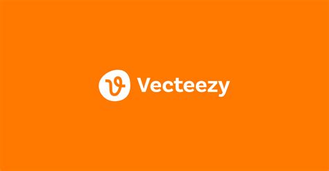 vecteezy free download premium.